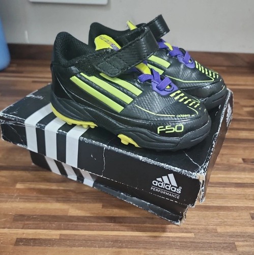 Football adidas infant toddler - adidas,