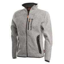 Husqvarna Women's Xplorer