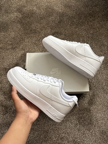 Nike air force men - air, 1