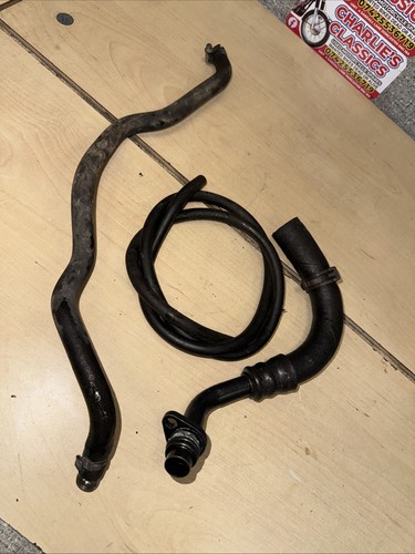 Bmw k1200s k1200 - 1200, s