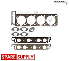 GASKET SET, CYLINDER HEAD FOR