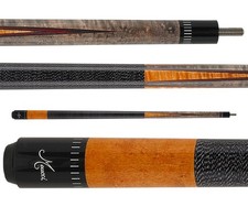 New Meucci MESW01 Pool Cue