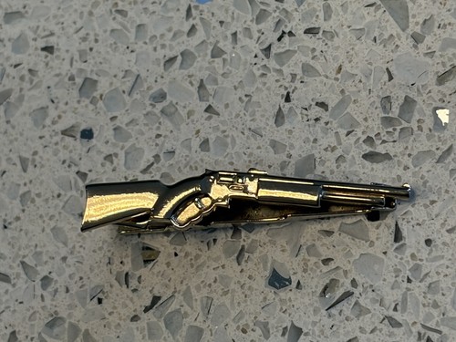 Vintage stratton gold gilt - vintage,