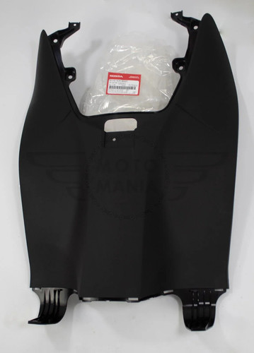 Genuine honda mode 125 - honda, sh