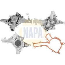 NAPA NWP1318 Engine Cooling
