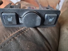 Vauxhall Tigra 2006 Fits Other