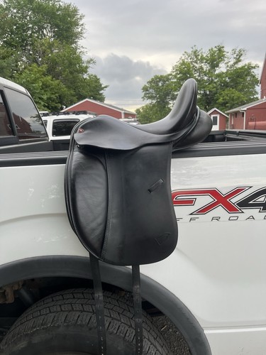 Arabian saddle company lovatt - arabian, company/lovatt