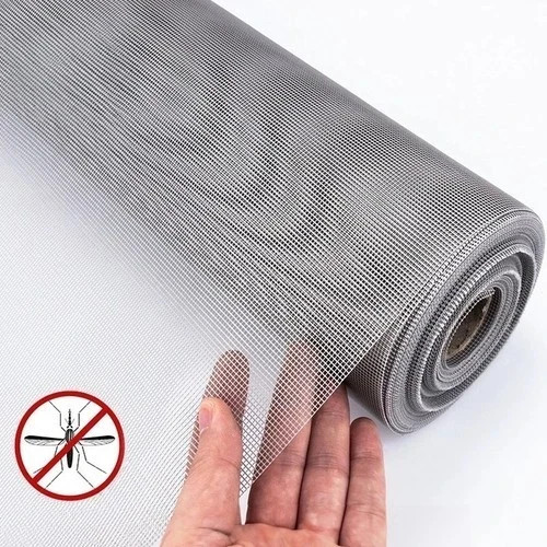 Insect net screen - net, fly