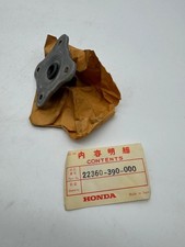 Honda CB550 K2 FOUR 1976 K3 F1
