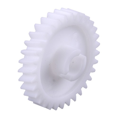 Garage door opener drive - garage, gear