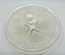Rene Lalique Coquille Shells