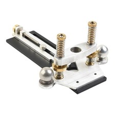 Upgrade Your Guitar Workshop