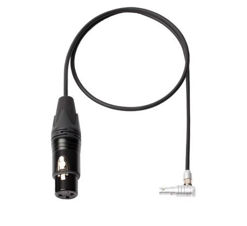 Suitable for arri - z, cam