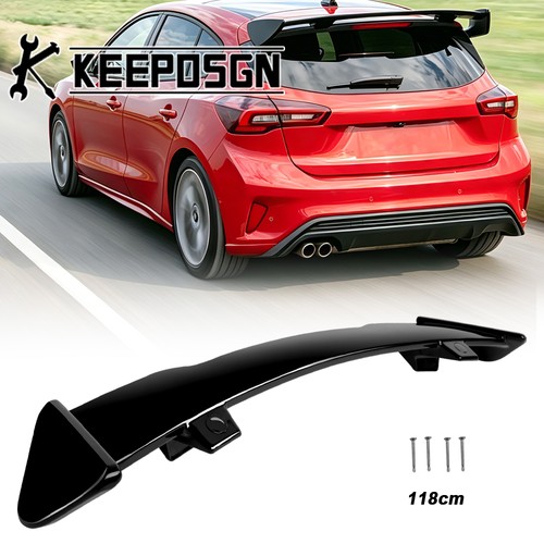 For ford focus - ford,