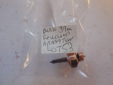 HORNBY DUBLO REWOUND