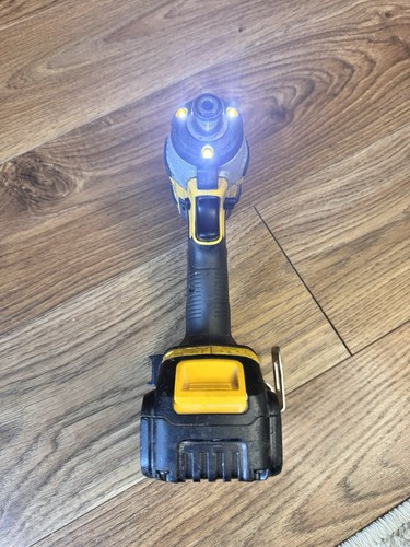 Dewalt dcf885 18v - dcf885, cordless