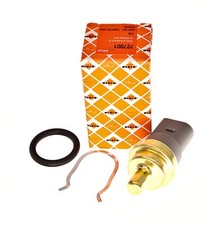 Fits nrf 727001 temp - nrf,