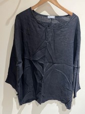 Made In Italy Top Size 18-20