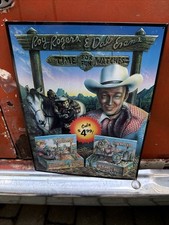 American Cowboy Roy Rogers