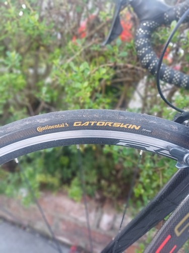 Road bike high quality - road, high-quality