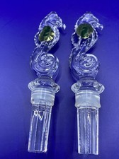WATERFORD CRYSTAL Bottle/Wine