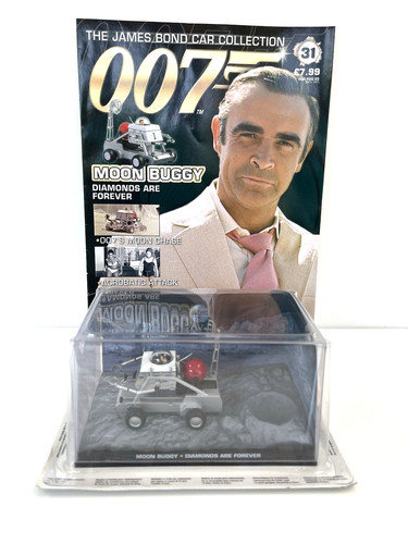 James bond car - james,