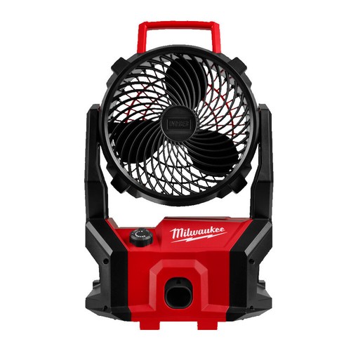 Milwaukee m18afg2 18v - m18afg2-0,