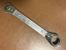 Armstrong Tools USA 27-626