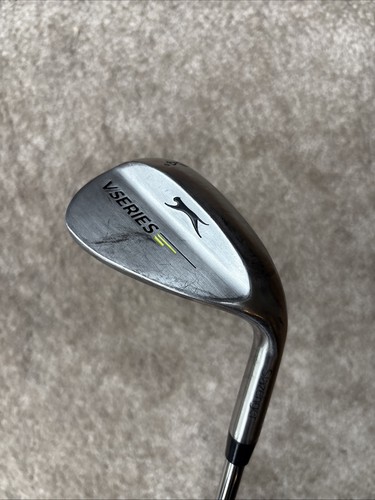 Slazenger series lob wedge - slazenger,