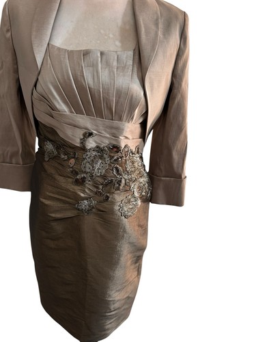 Ispirato beige gold - , +