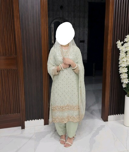 Bilal collection piece - collection, 3
