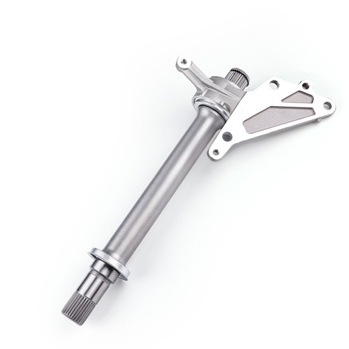 Intermediate shaft inner - intermediate,