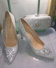 ROLAND CARTIER BRAND NEW