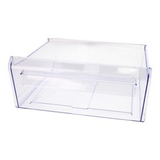 Zanussi Freezer Drawer Basket