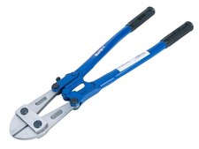 BlueSpot Tools Bolt Cutters