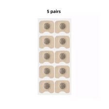 Red Top Fly Trap Bag Catcher