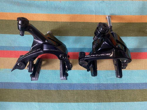 Shimano dura ace 9100 - shimano,