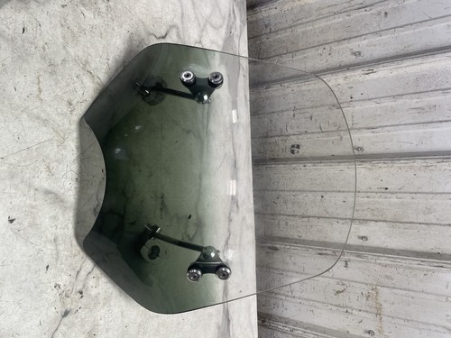 Honda 500 vt500 c - honda,