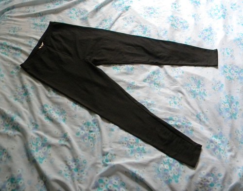 Candy couture years black - candy,