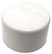 Stoves Cooker Hob Ignition Button Knob White 081550300