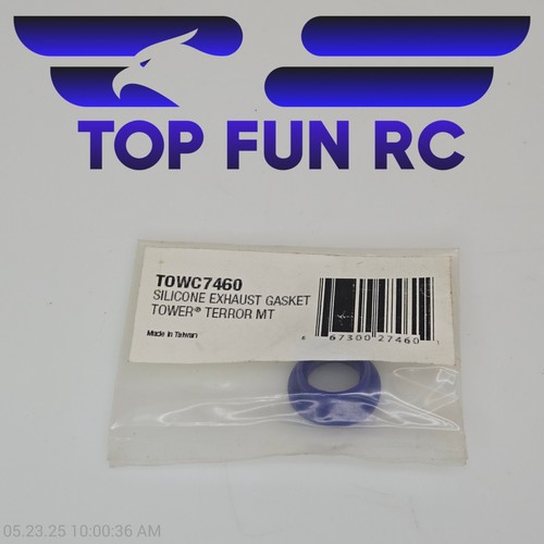 Tower hobbies towc7460 - hobbies,