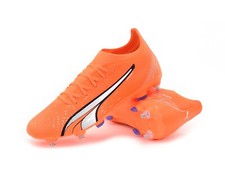 Puma Ultra Match MxSG Mens