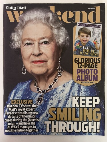 Queen elizabeth royal - queen,