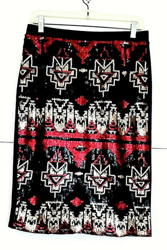 Cato pencil skirt womens size - cato,