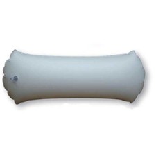 Optimist dinghy buoyancy bag - buoyancy,