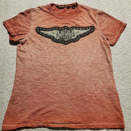 Harley davidson women - harley-davidson, women's