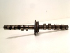 camshaft HONDA CB 900 F BOL D