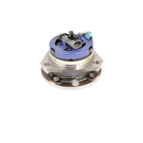 Wheel bearing kit for - kit,