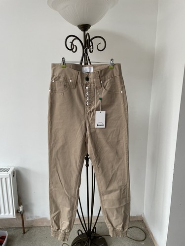 Humor men delzu - humor, jeans