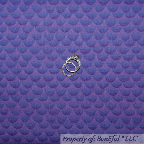 Boneful fabric cotton quilt - fq,